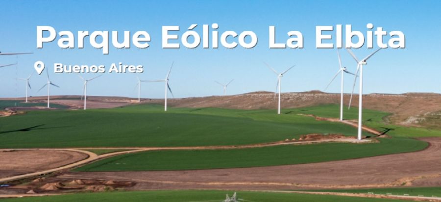 1607_parque eólico la elbita