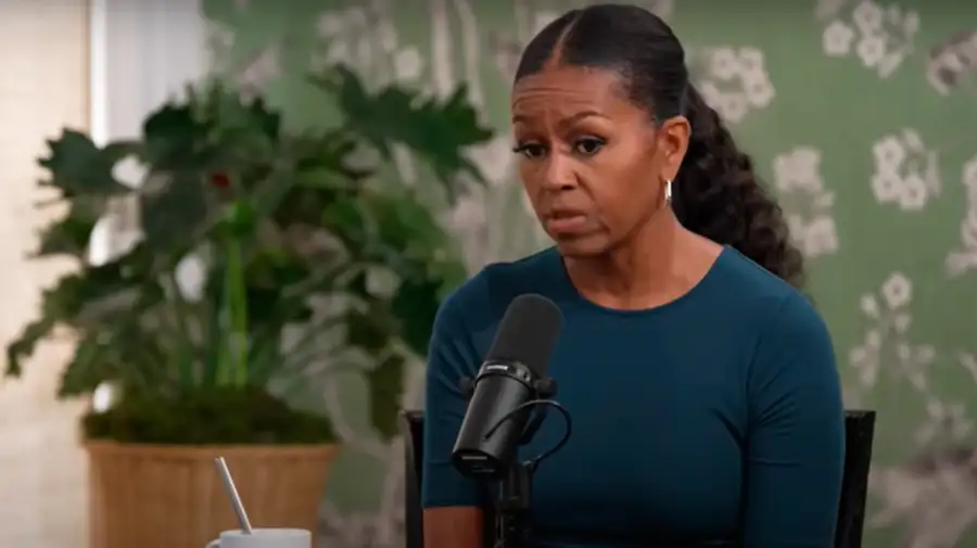 BARACK OBAMA 16072025