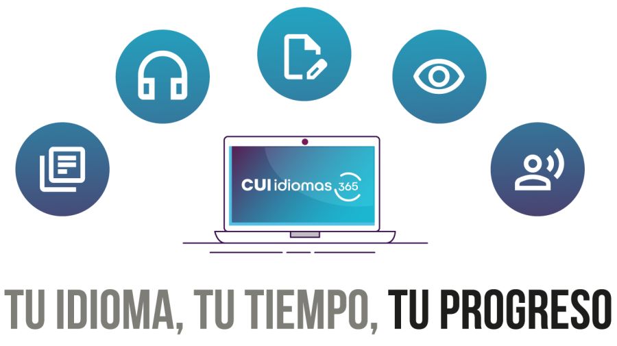 CUI
