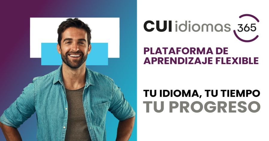 CUI