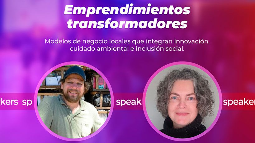 EMPRENDEDURISMO