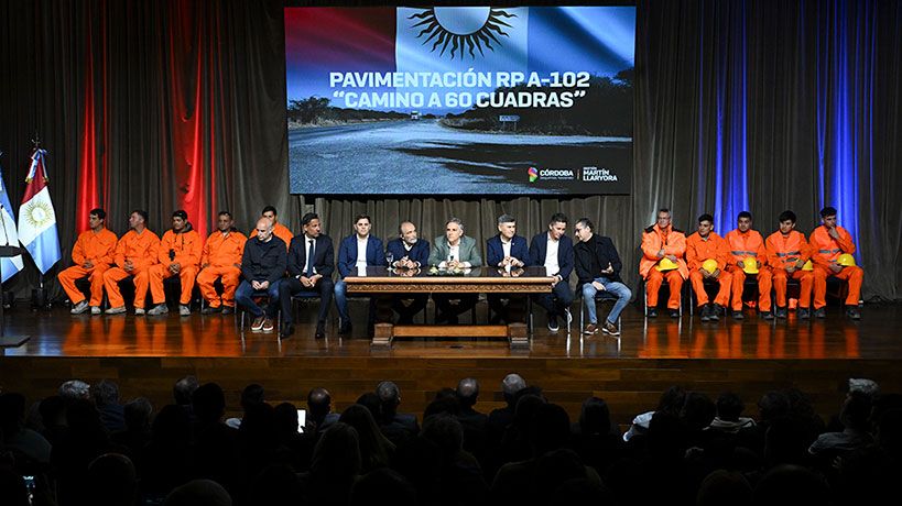 OBRAS