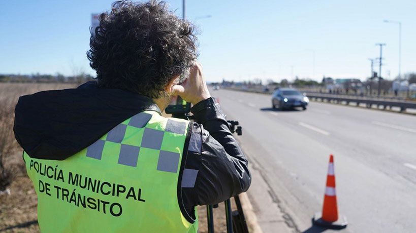 VIALIDAD