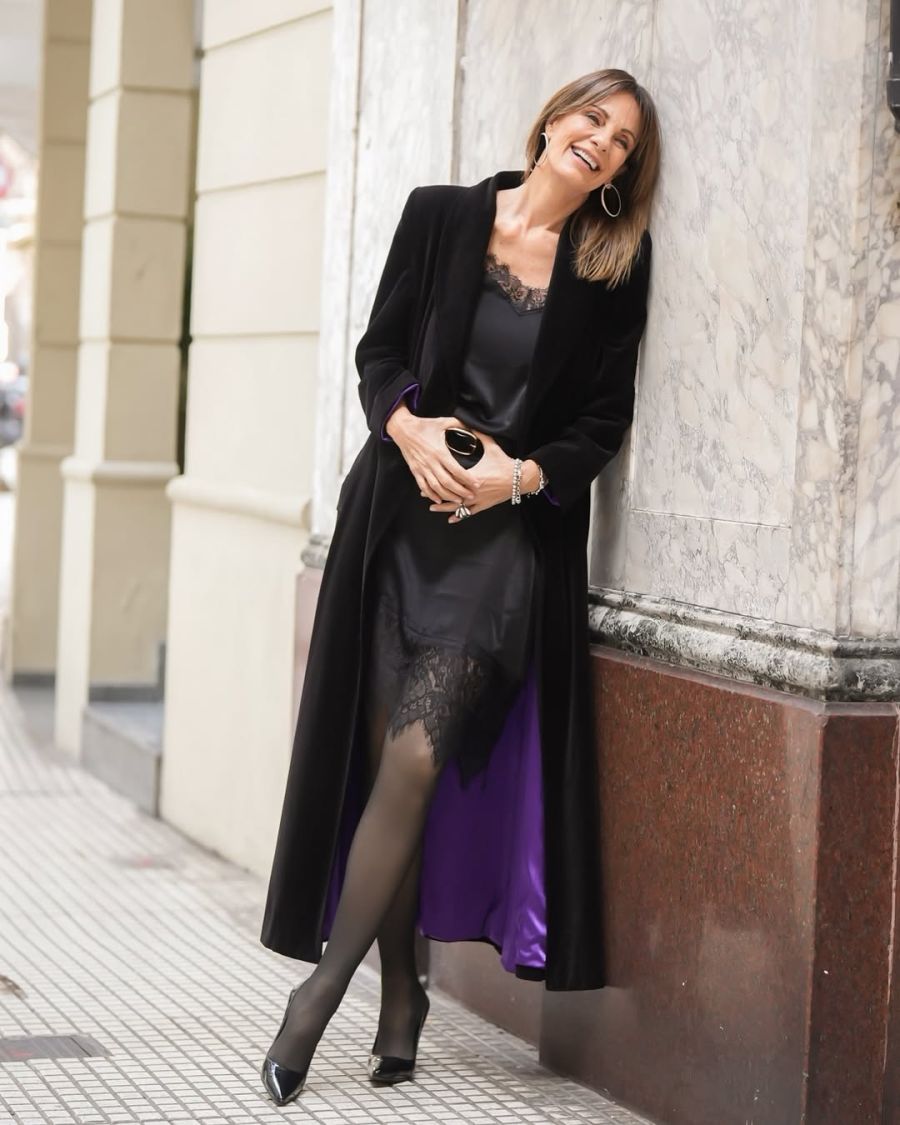 Nequi Galotti
