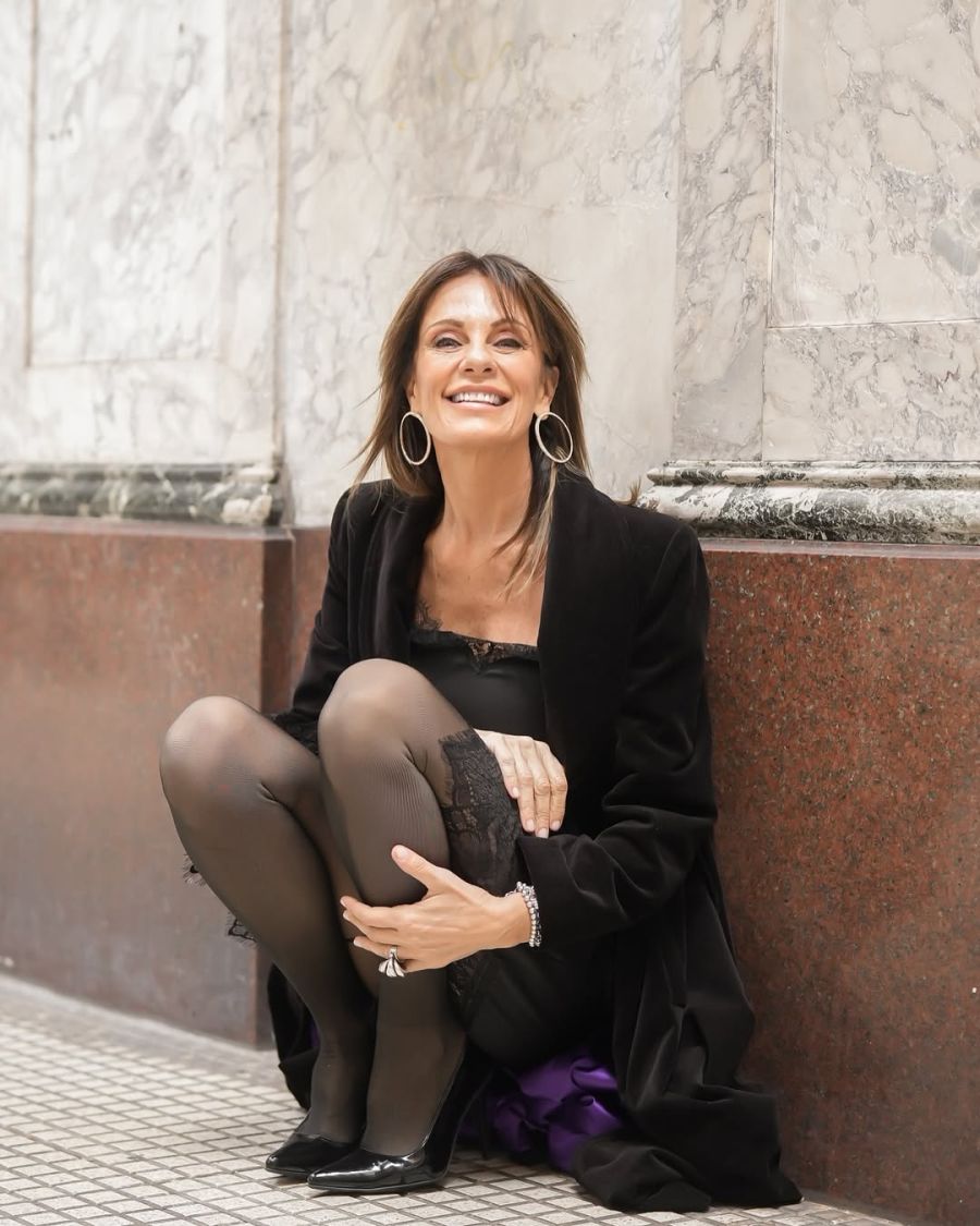 Nequi Galotti