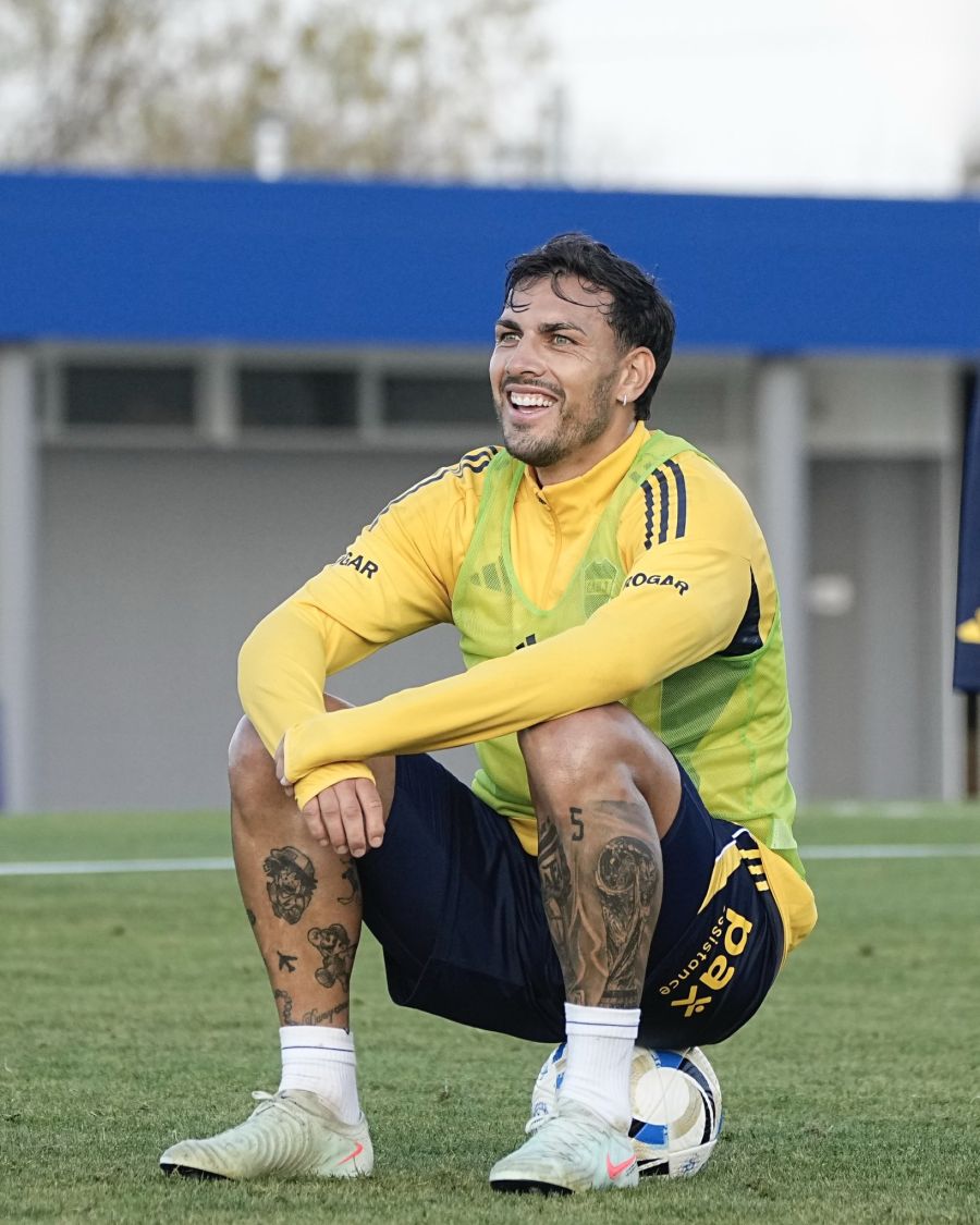 Paredes