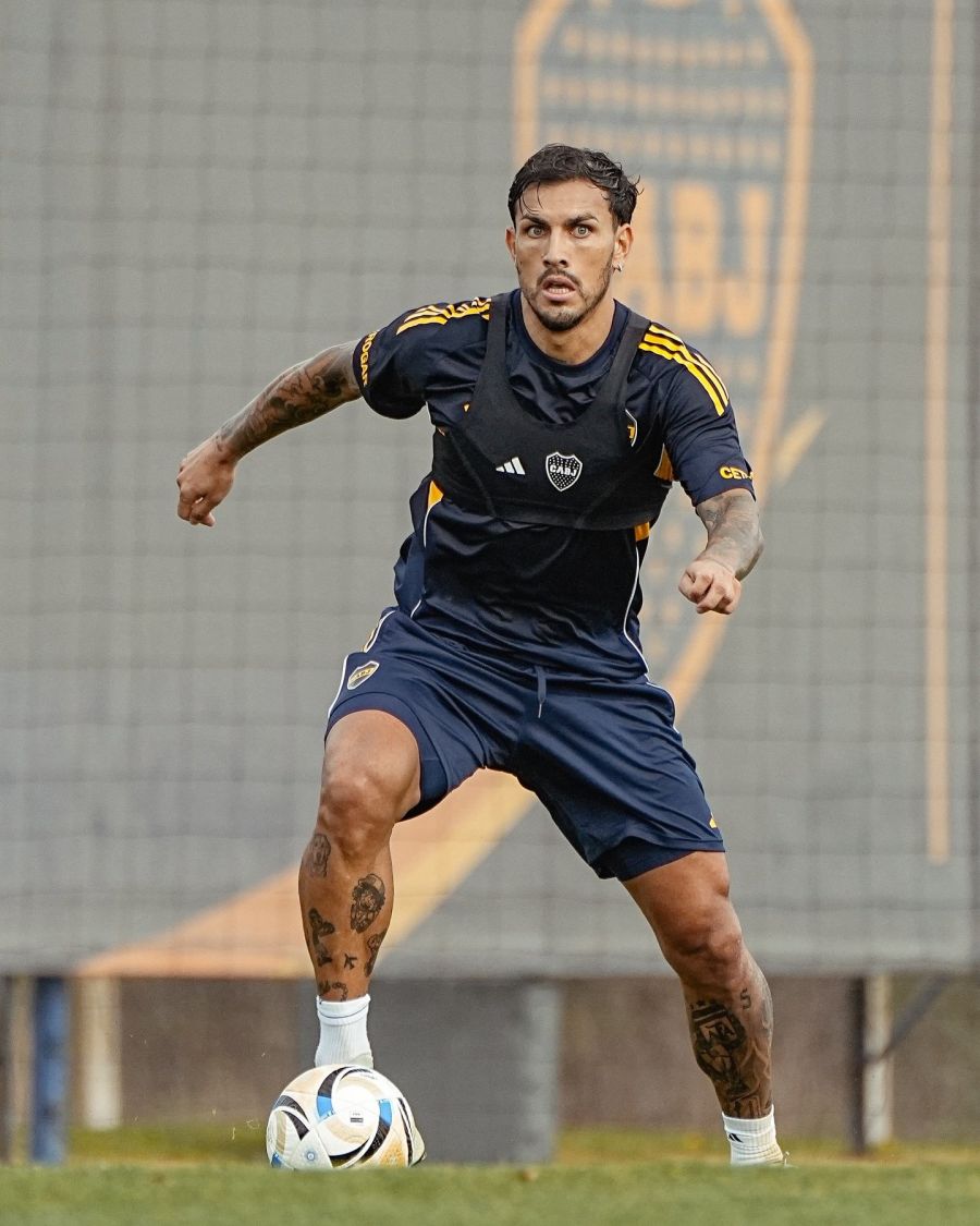 Paredes