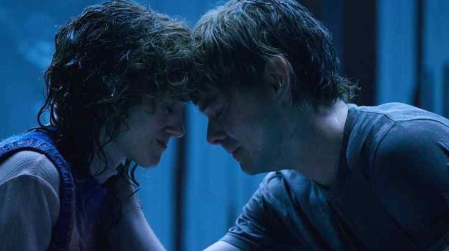 Stranger Things 5