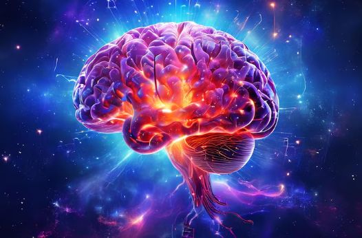 cerebro 