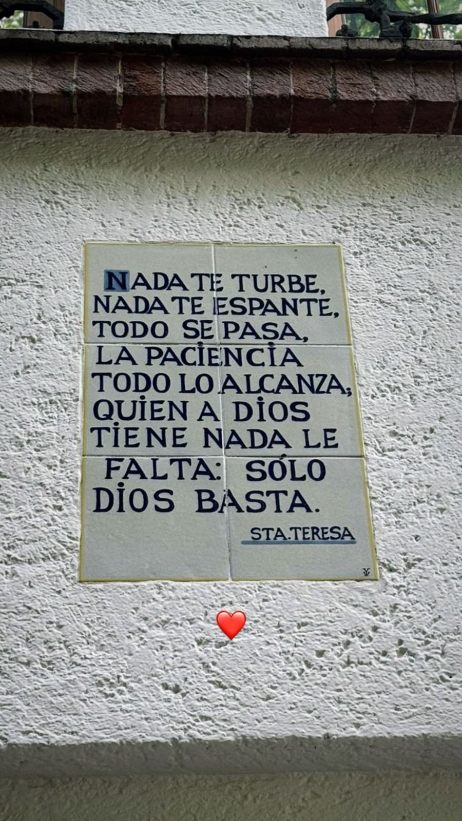 China Suárez