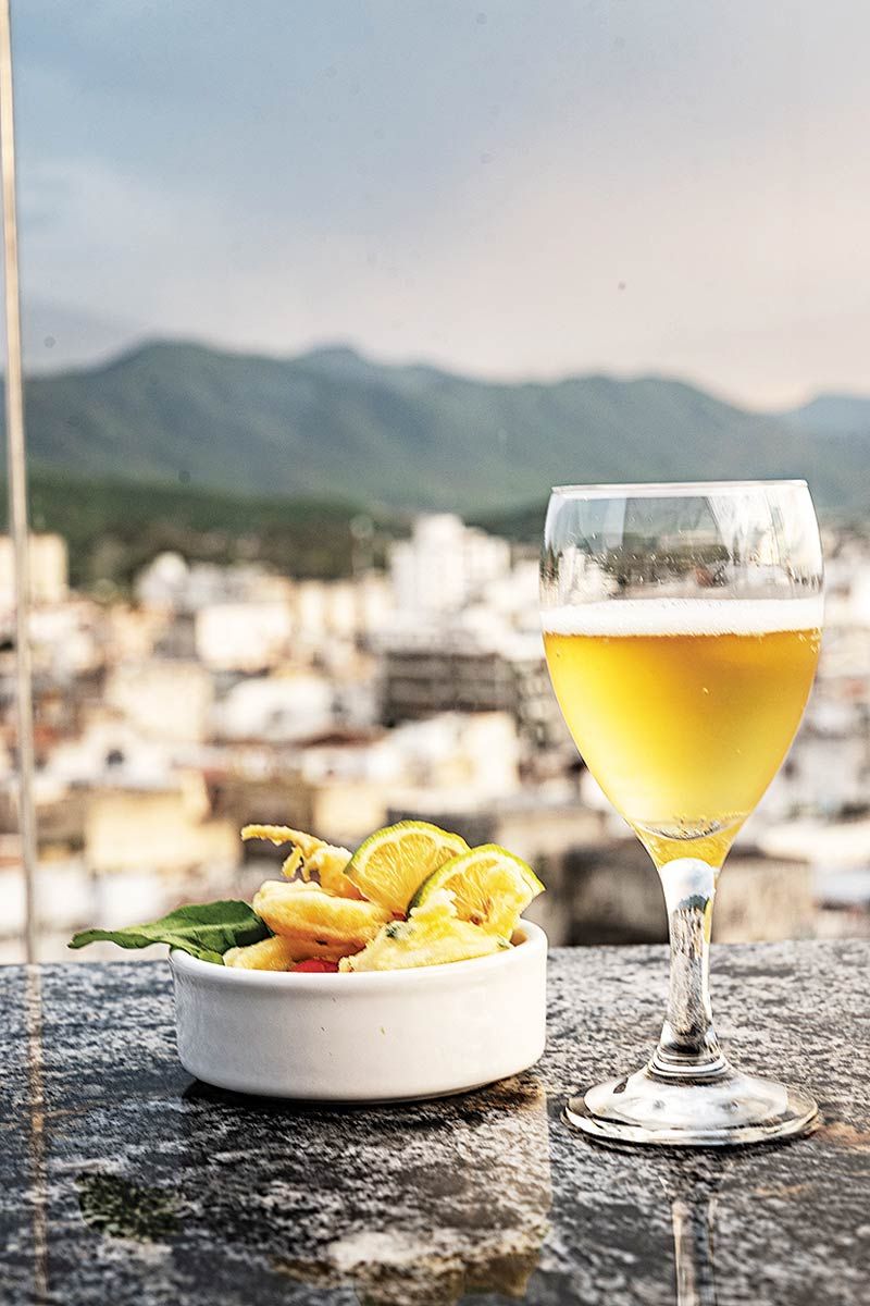 Copa