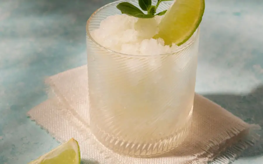 Daiquiri
