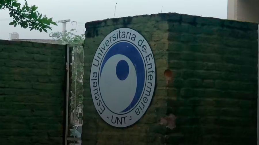 Escuela de Enfermería 17072025