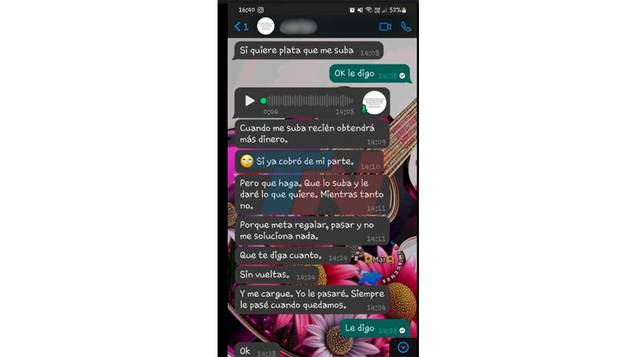 Escuela de Enfermería 17072025