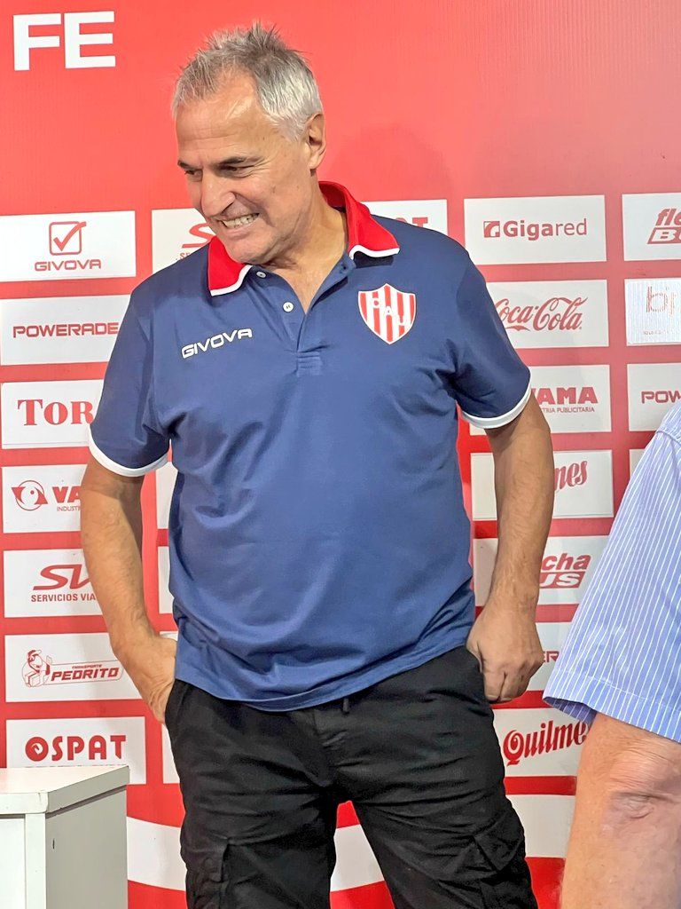 Madelón