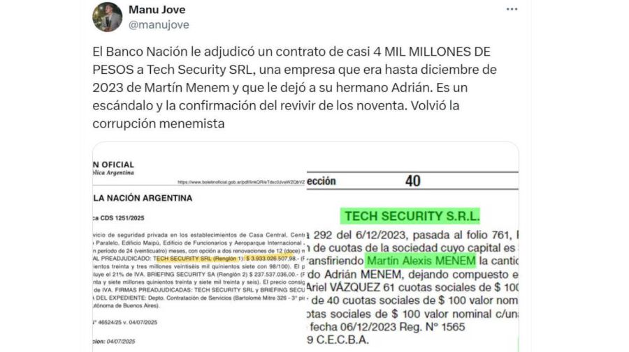 Manu Jove X 20250716