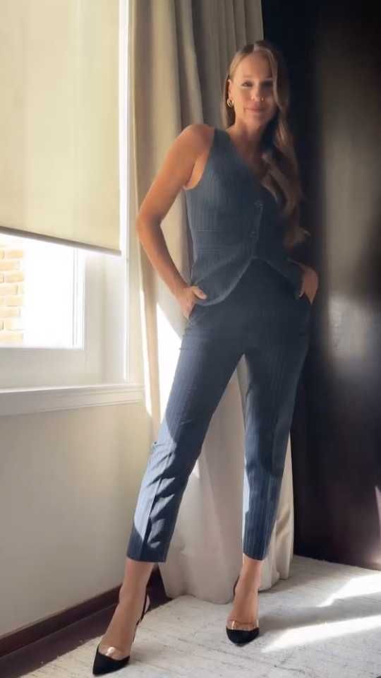 Pampita