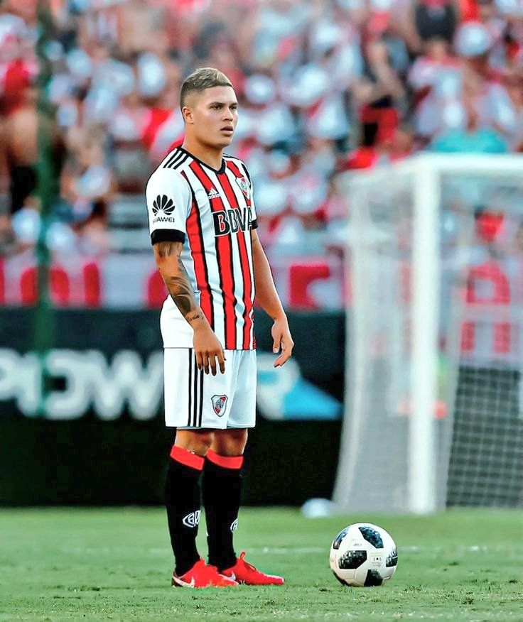 Quintero