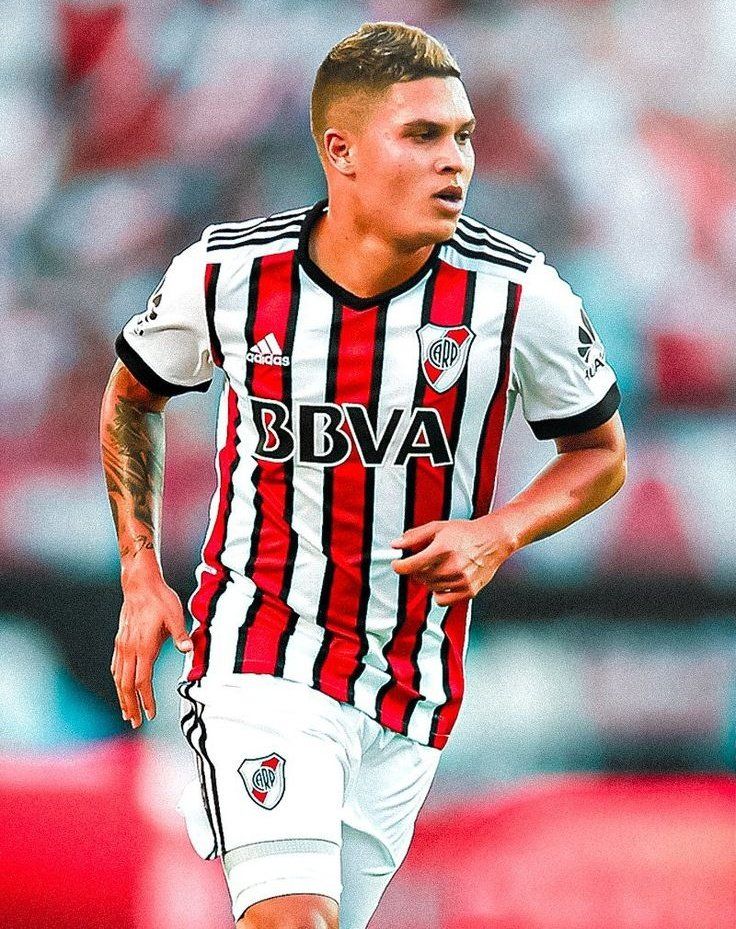 Quintero