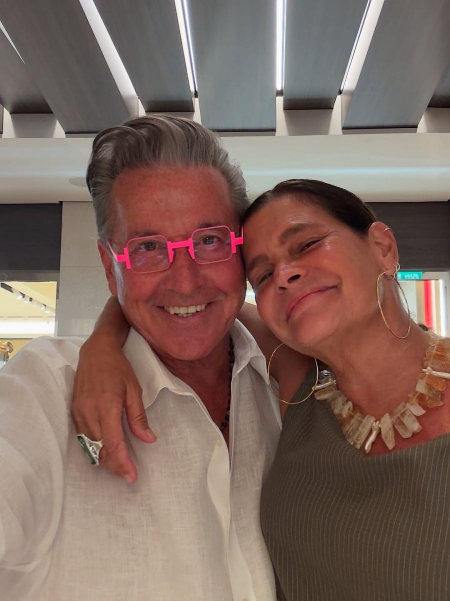 Ricardo Montaner