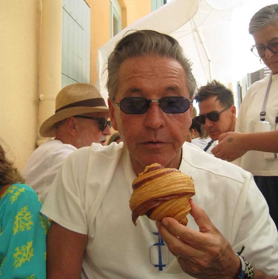Ricardo Montaner