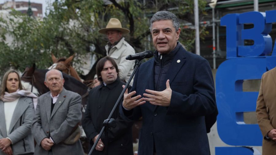 RURAL JORGE MACRI 17072025