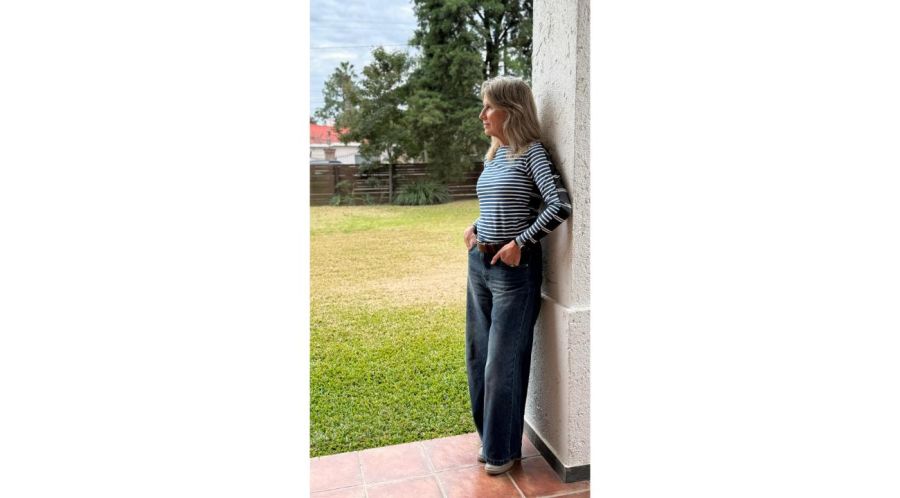 SALUD MENTAL: “ LA AMISTAD, UNO DE LOS REMEDIOS MÁS POTENTES QUE EXISTEN”