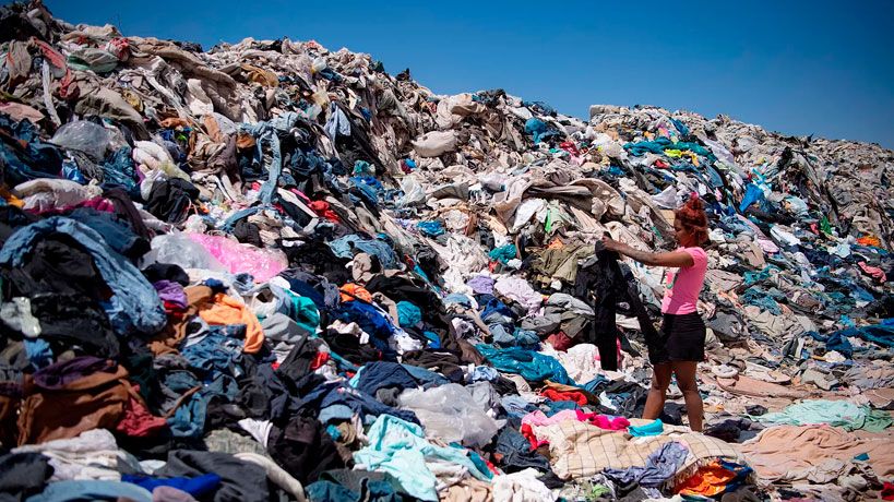 MODA