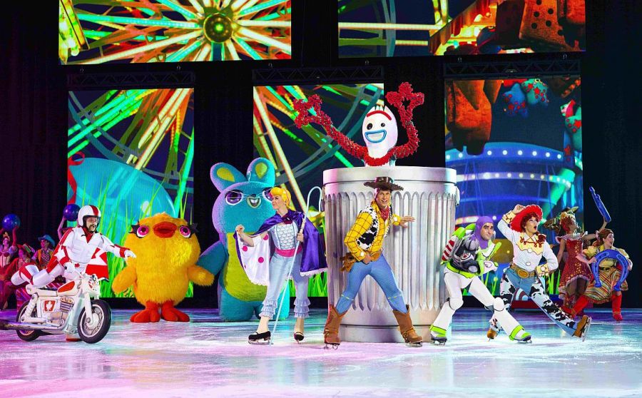 0718_disneyonice