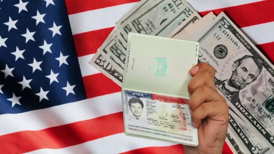 0718_visa