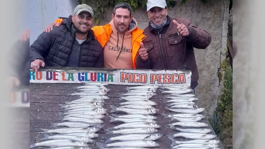1807_mapa_pique_pesca