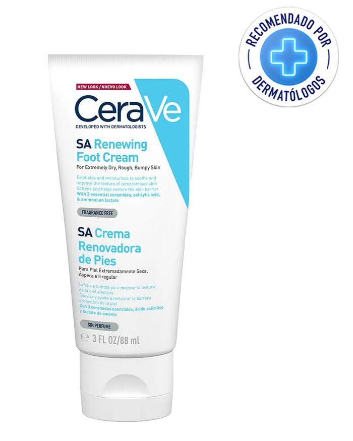CeraVe