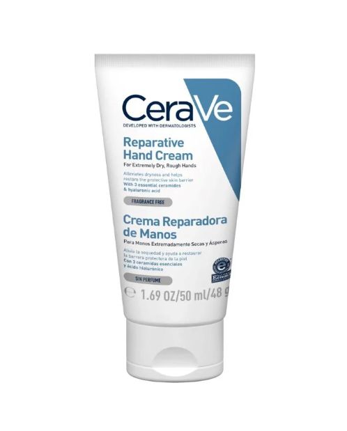 CeraVe