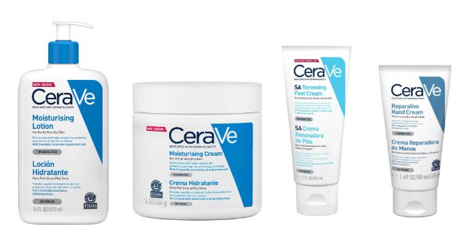 CeraVe