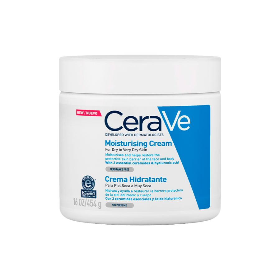 CeraVe