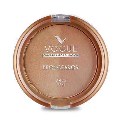 Mocha Mousse