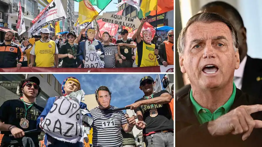 19_07_2025_brasil_jair_bolsonaro_protesta_afp_g