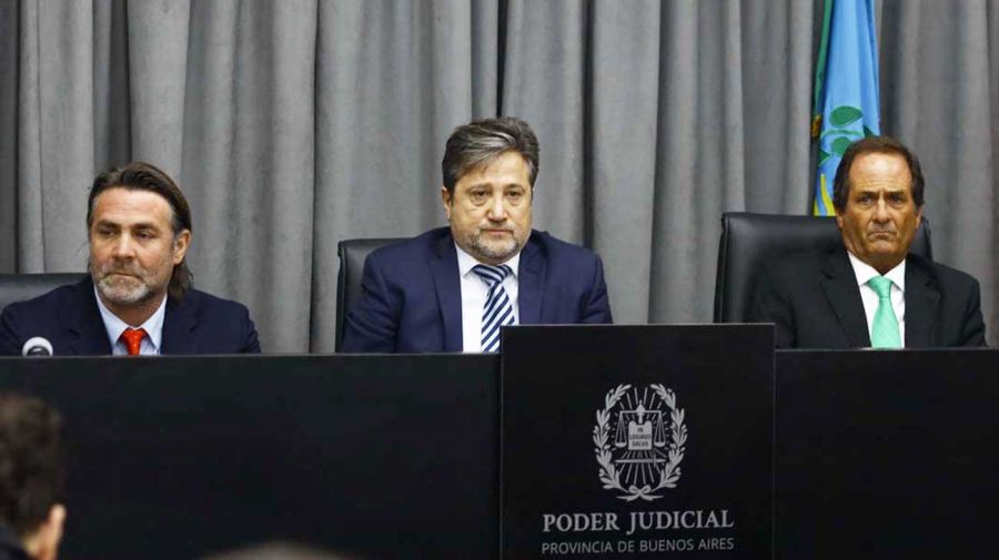 19_07_2025_jueces_tribunal_oral_alberto_ortolani_alberto_gaig_pablo_adrian_afp_g