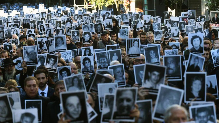 190725_amia_homenaje_cuarterolo_g