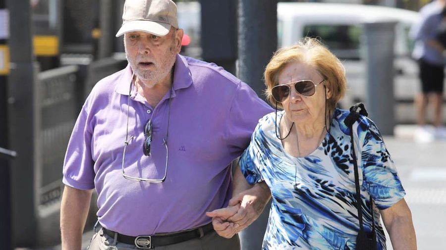 190725_jubilados_na_g