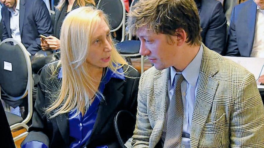 190725_karina_santiago_caputo_cedoc_g