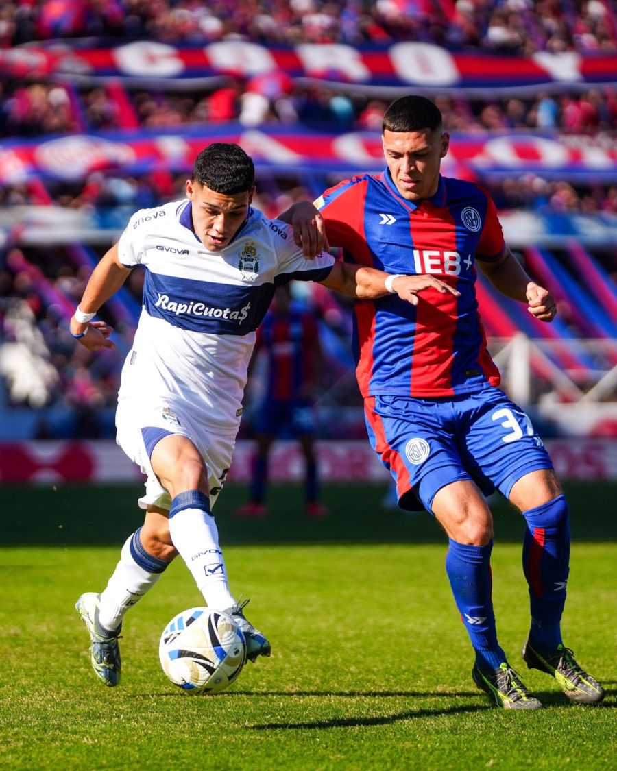 Clausura