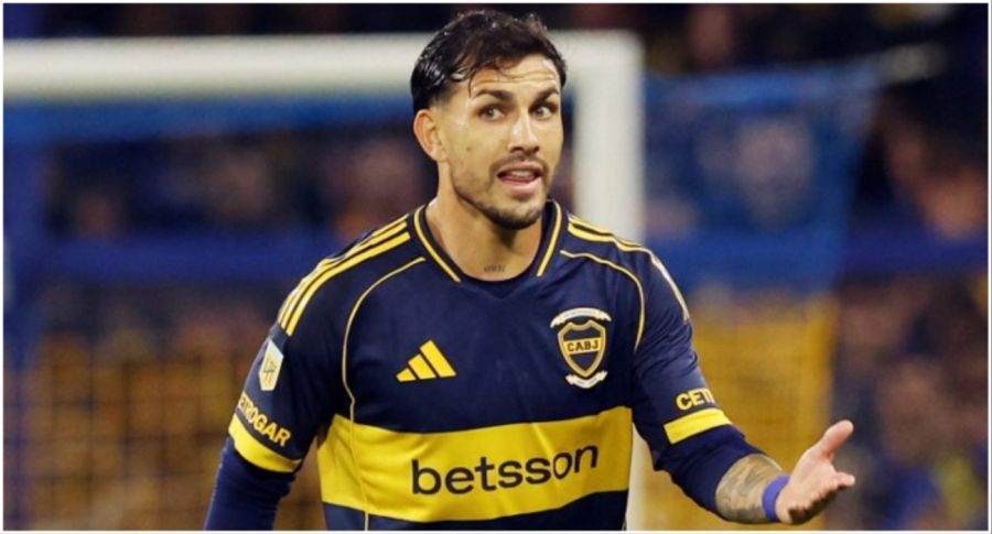 Paredes