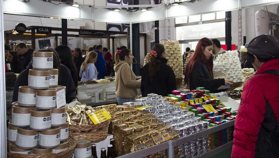 0720_alfajor
