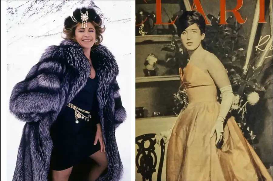 dubiniOsvaldo2025julio