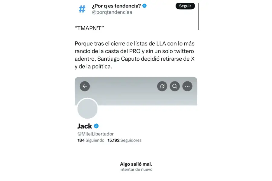Recuerdos de Godot explotar para recopilar listas de libertad y progreso