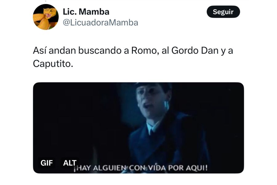 Recuerdos de Godot explotar para recopilar listas de libertad y progreso