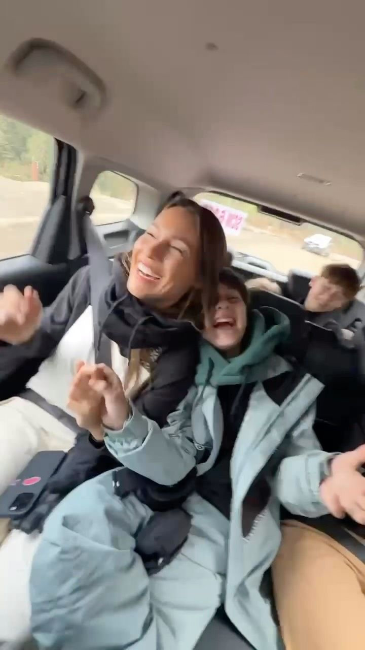 Pampita