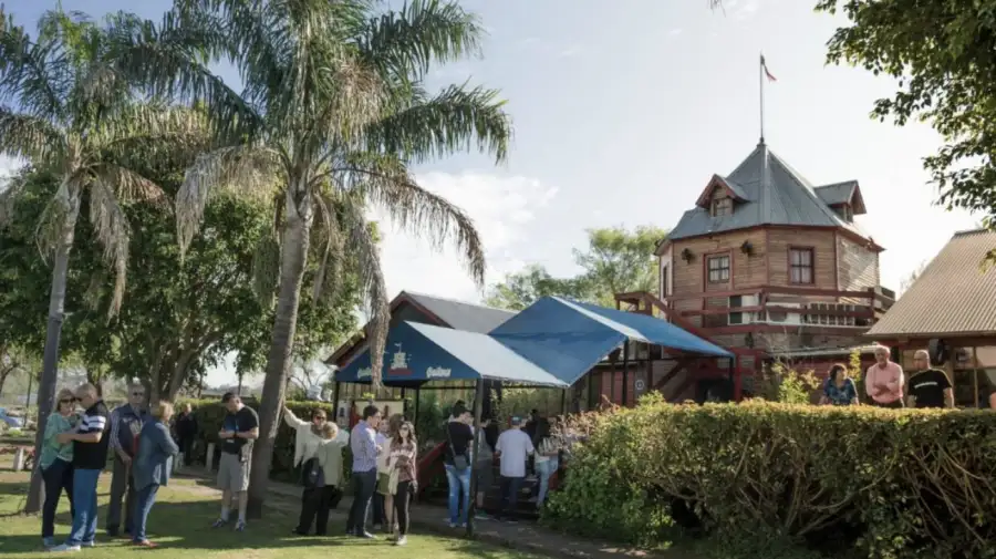 BARISIDRO-DEMOLICION