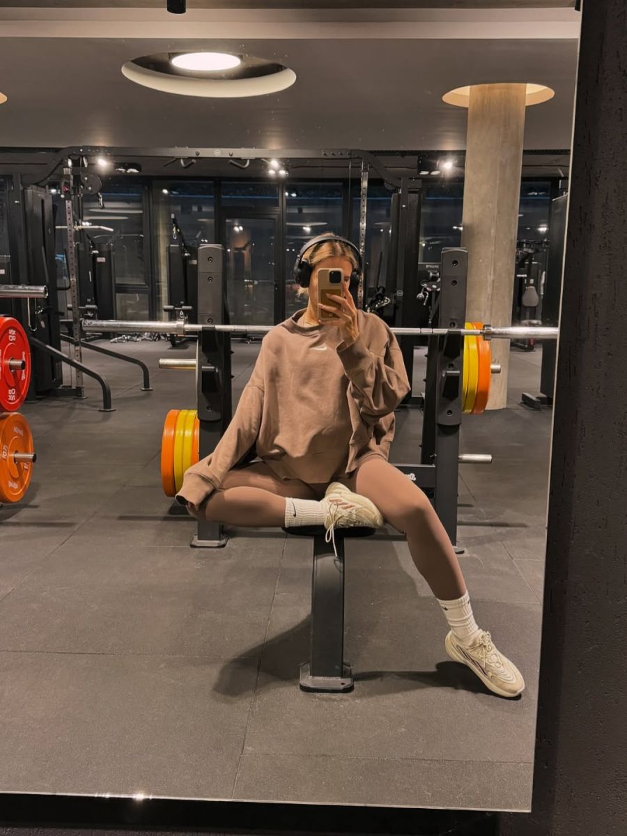 Eva Bargiela
